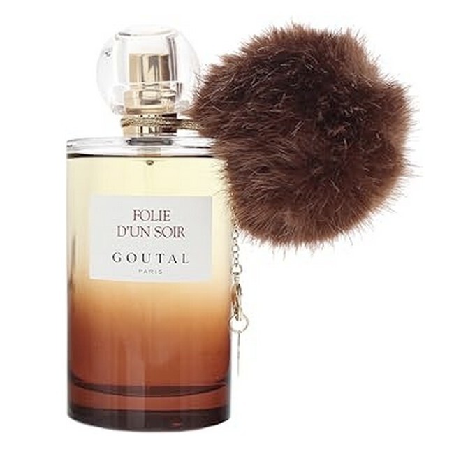 Goutal - Folie D'un Soir Eau De Parfum 50 ml