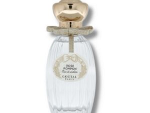 Goutal - Rose PomPom Eau de Toilette 50 ml