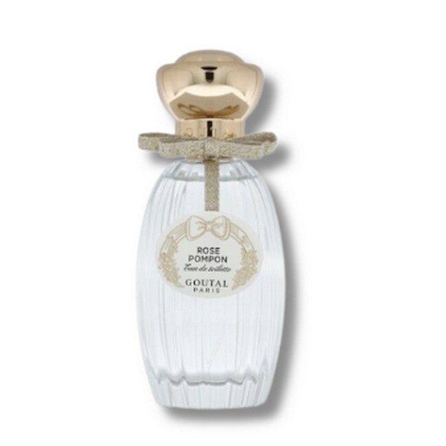 Goutal - Rose PomPom Eau de Toilette 50 ml