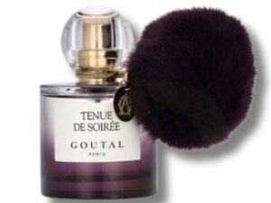 Goutal - Tenue De Soiree Eau de Parfum - 50 ml