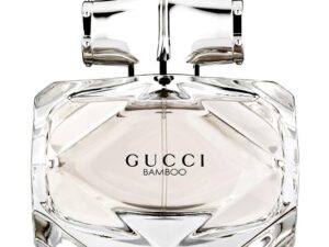 Gucci - Bamboo - 30 ml - Edt