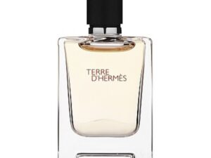 Hermes - Terre D'Hermés Eau de Toilette 5 ml