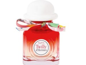 Hermes - Tutti Twilly - 50 ml - Edp