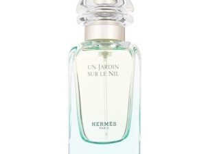 Hermes - Un Jardin Sur Le Nil - 30 ml - Edt