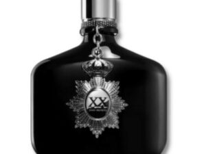 John Varvatos - XX - 125 ml - Edt