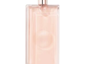 Lancome - Idole - 50 ml - Edp