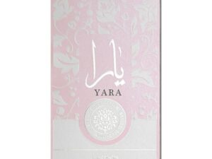 Lattafa Perfumes - Yara Eau de Parfum - 50 ml - Edp