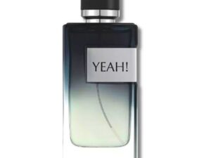 Maison Alhambra - Yeah! Eau De Parfum 100 ml