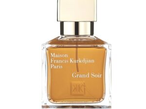 Maison Francis Kurkdjian - Grand Soir Eau de Parfum - 70 ml