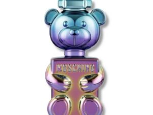 Moschino - Toy 2 Pearl Eau de Parfum 30 ml