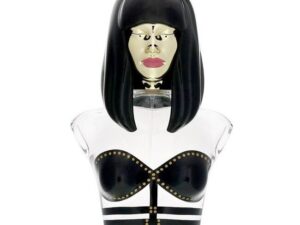 Nicki Minaj - Onika - 100 ml - Edp