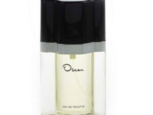 Oscar de la Renta - Eau de Toilette 30 ml