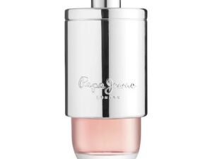 Pepe Jeans - Bright for Her Eau de Parfum - 80 ml