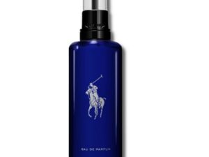 Ralph Lauren - Polo Blue Eau de Parfum Refill 150 ml