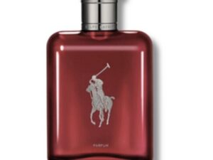 Ralph Lauren - Polo Red Parfum 125 ml