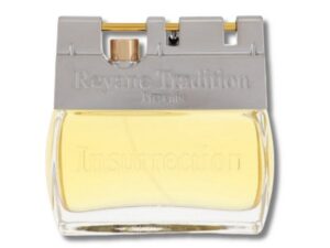 Reyane - Insurrection Eau de Toilette 100 ml