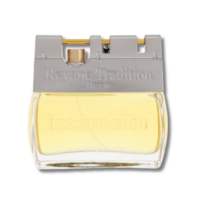 Reyane - Insurrection Eau de Toilette 100 ml