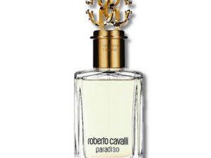 Roberto Cavalli - Paradiso Eau de Parfum - 100 ml