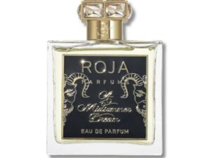 Roja Parfums - A Midsummer Dream Eau de Parfum 100 ml