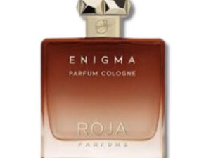 Roja Parfums - Enigma Pour Homme Parfum Cologne - 100 ml