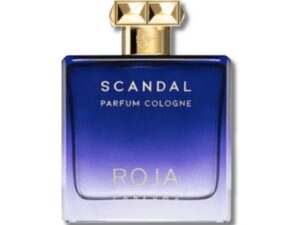 Roja Perfumes - Scandal Men Cologne Parfum 100 ml