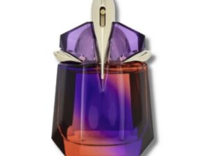 Thierry Mugler - Alien Hypersense Eau de Parfum - 30 ml