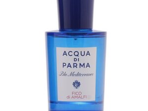 Acqua Di Parma - Blu Mediterraneo Fico Di Amalfi - 75 ml - Edt