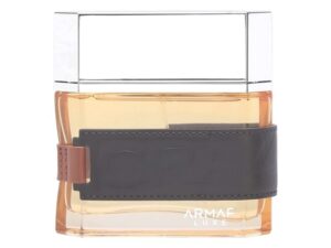 Armaf - Craze For Men - 100 ml - Edp