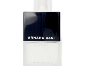 Armand Basi - Homme - 125 ml - Edt