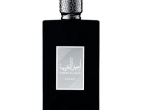 Asdaaf Perfumes - Ameer Al Arab Eau de Parfum 100 ml