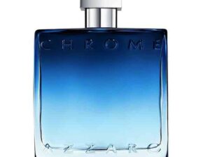 Azzaro - Chrome Le Parfum 100 ml