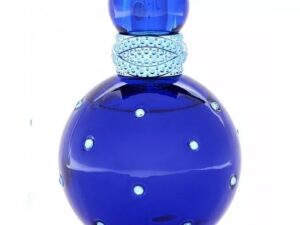 Britney Spears - Midnight Fantasy - 30 ml - Edt