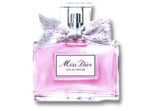 Christian Dior - Miss Dior Eau de Parfum - 100 ml