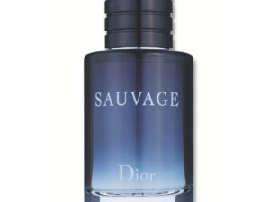 Christian Dior - Sauvage - 100 ml - Edt