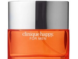 Clinique - Happy for Men - 50 ml - Edc