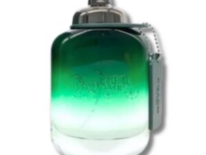 Coach - Green Eau de Toilette - 100 ml