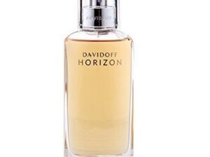 Davidoff - Horizon - 125 ml - Edt