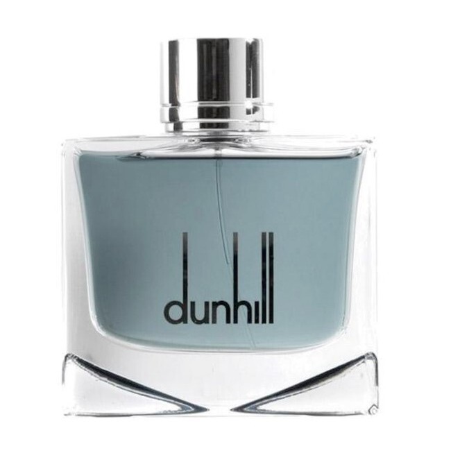 Dunhill - Black for Men - 100 ml - Edt