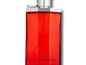 Dunhill - Desire Red Men - 100 ml - Edt