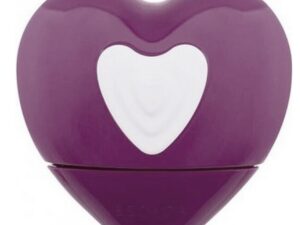 Escada - Party Love - 100 ml - Edp