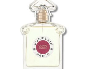 Guerlain - Champs Elysees - 75 ml - Edt