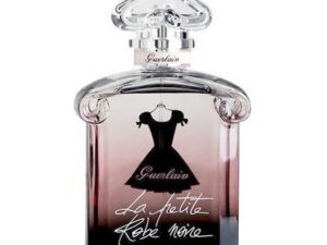 Guerlain - La Petite Robe Noire - 50 ml - Edp