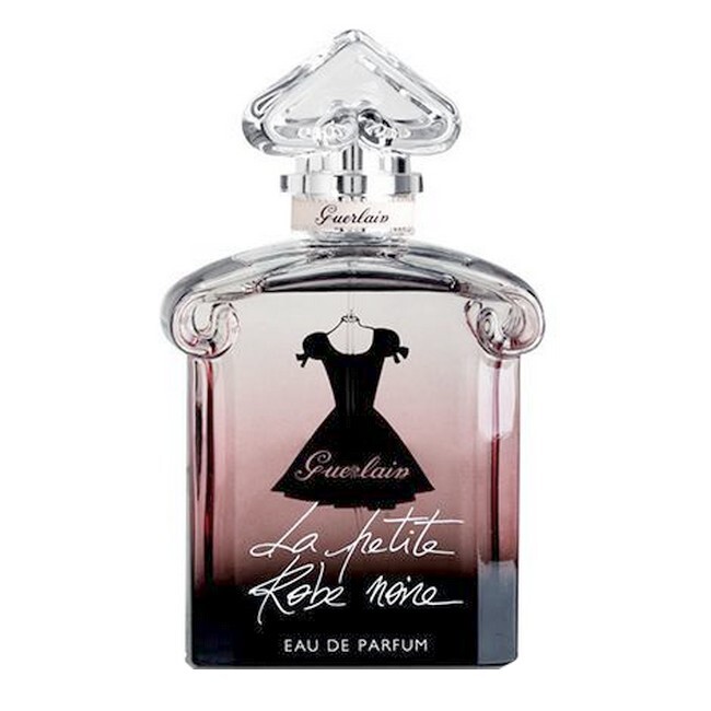 Guerlain - La Petite Robe Noire - 50 ml - Edp