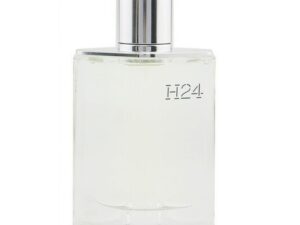 Hermes - H24 Eau de Toilette - 100 ml