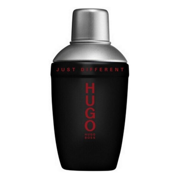 Hugo Boss - Just Different Eau de Toilette 75 ml