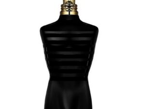 Jean Paul Gaultier - Le Male Le Parfum - 125 ml - Edp