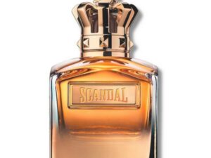 Jean Paul Gaultier - Scandal Absolu Parfum Concentré Pour Homme 100 ml