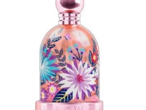 Jesus Del Pozo - Halloween Blossom - 100 ml - Edt