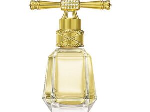Juicy Couture - I am Juicy Couture - 100 ml - Edp
