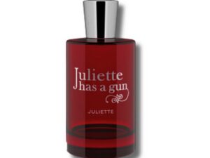 Juliette Has A Gun - Juliette - 100 ml - Edp